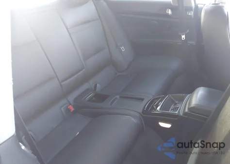 2012 BMW 328I xDrive from USA, damaged, VIN WBAKF3C55CE974531